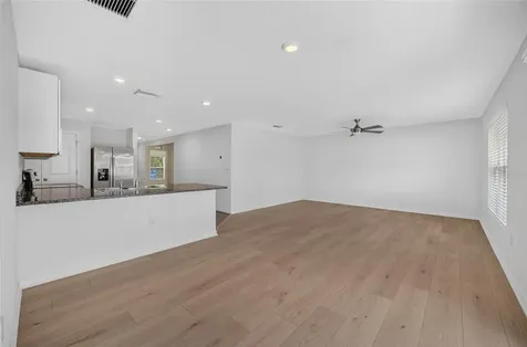 10231 Opaline Sky Court Riverview FL 33578
