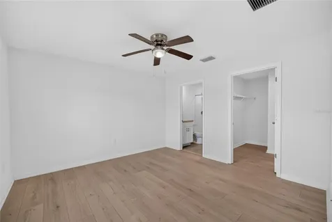 10231 Opaline Sky Court Riverview FL 33578