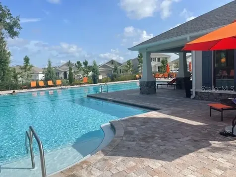 10231 Opaline Sky Court Riverview FL 33578