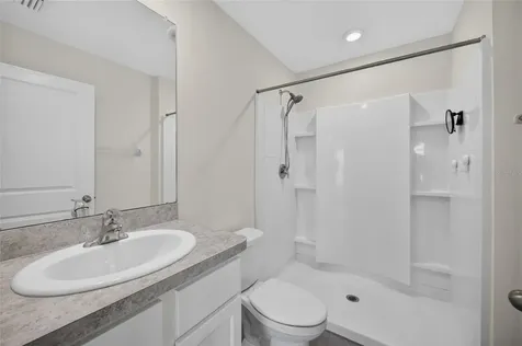 10231 Opaline Sky Court Riverview FL 33578