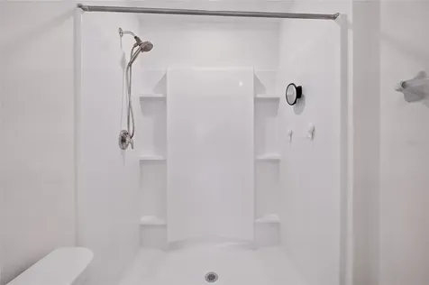10231 Opaline Sky Court Riverview FL 33578