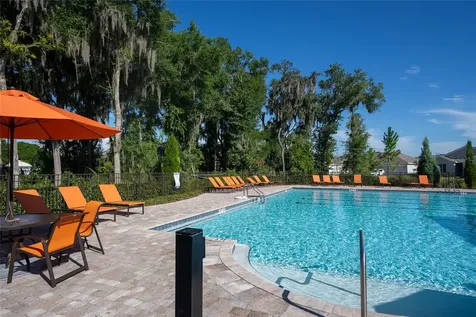 10231 Opaline Sky Court Riverview FL 33578