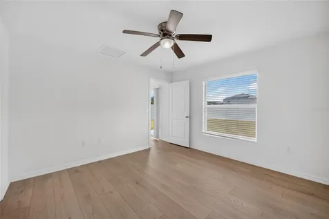 10231 Opaline Sky Court Riverview FL 33578