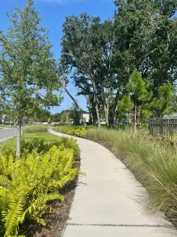 10231 Opaline Sky Court Riverview FL 33578