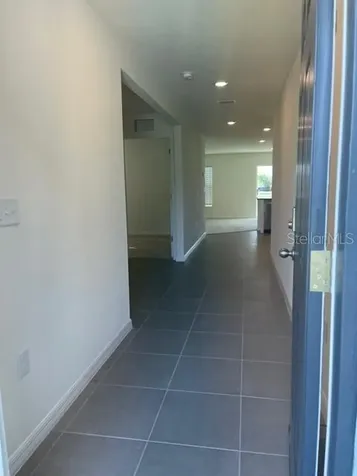 10231 Opaline Sky Court Riverview FL 33578