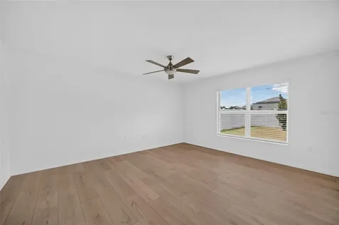 10231 Opaline Sky Court Riverview FL 33578