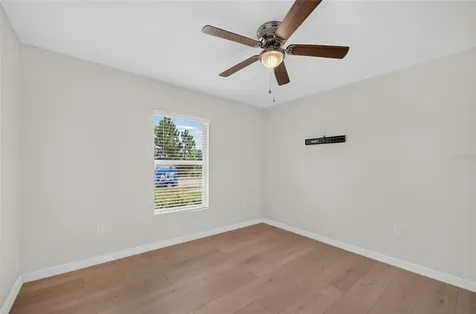 10231 Opaline Sky Court Riverview FL 33578