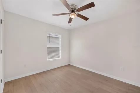 10231 Opaline Sky Court Riverview FL 33578