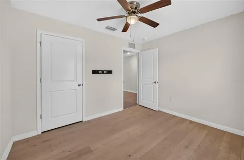 10231 Opaline Sky Court Riverview FL 33578