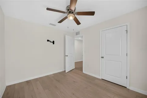 10231 Opaline Sky Court Riverview FL 33578