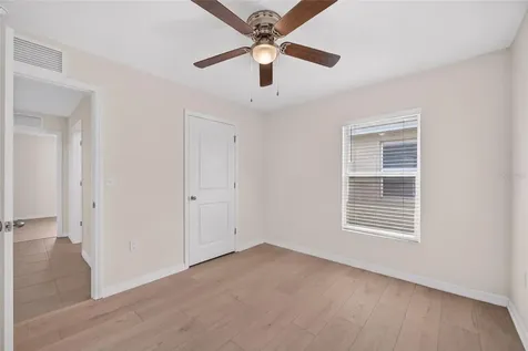 10231 Opaline Sky Court Riverview FL 33578