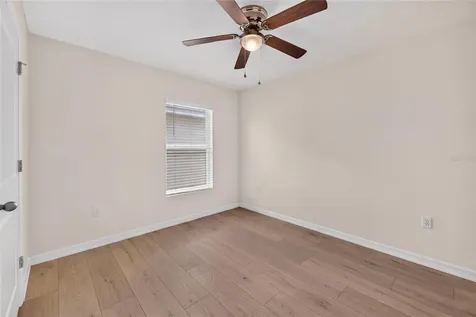 10231 Opaline Sky Court Riverview FL 33578