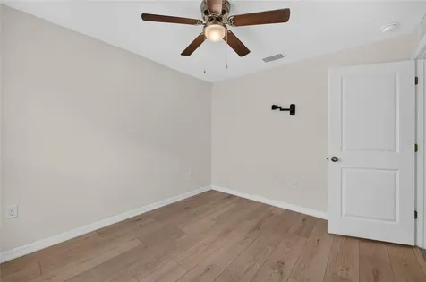 10231 Opaline Sky Court Riverview FL 33578