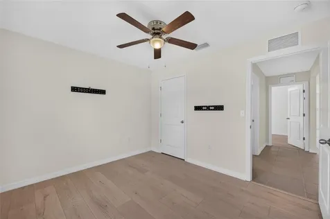 10231 Opaline Sky Court Riverview FL 33578