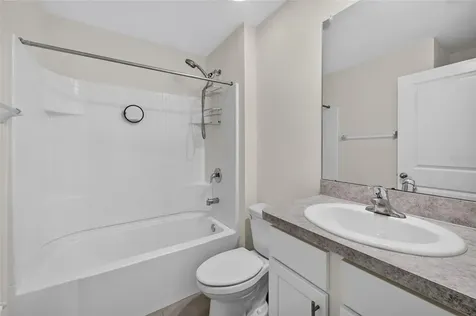 10231 Opaline Sky Court Riverview FL 33578
