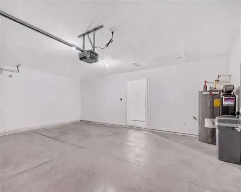 10231 Opaline Sky Court Riverview FL 33578