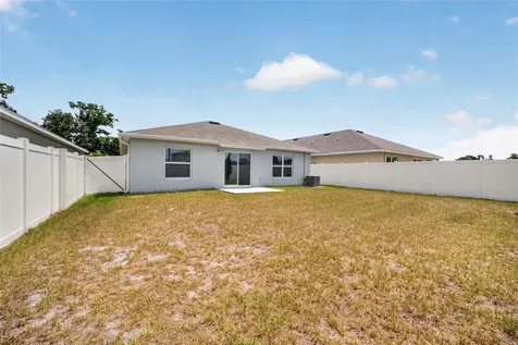10231 Opaline Sky Court Riverview FL 33578