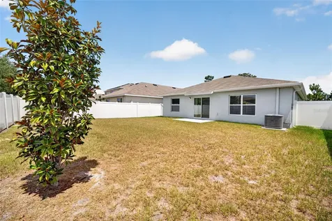 10231 Opaline Sky Court Riverview FL 33578