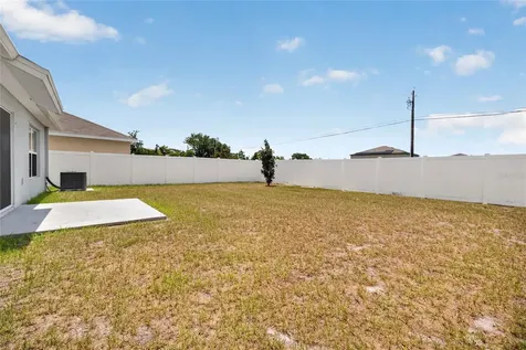 10231 Opaline Sky Court Riverview FL 33578