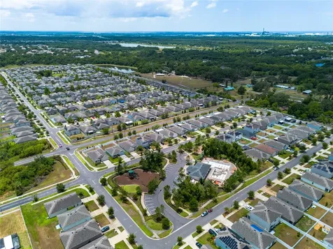 10231 Opaline Sky Court Riverview FL 33578