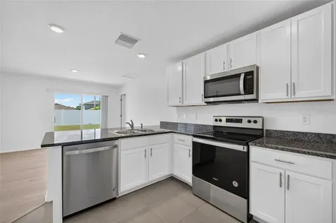 10231 Opaline Sky Court Riverview FL 33578