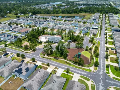 10231 Opaline Sky Court Riverview FL 33578