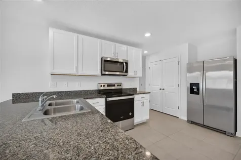 10231 Opaline Sky Court Riverview FL 33578