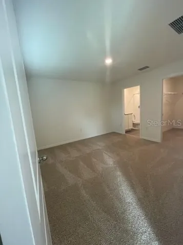 10231 Opaline Sky Court Riverview FL 33578