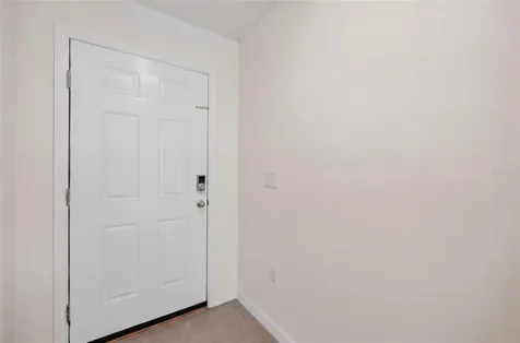 10231 Opaline Sky Court Riverview FL 33578