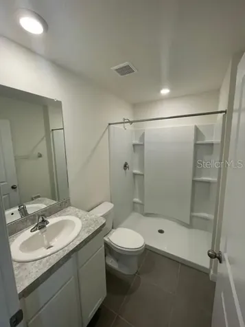 10231 Opaline Sky Court Riverview FL 33578