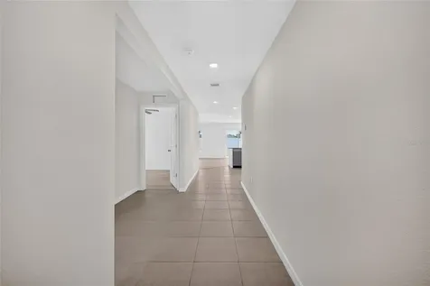 10231 Opaline Sky Court Riverview FL 33578