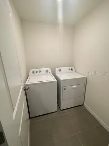 10231 Opaline Sky Court Riverview FL 33578