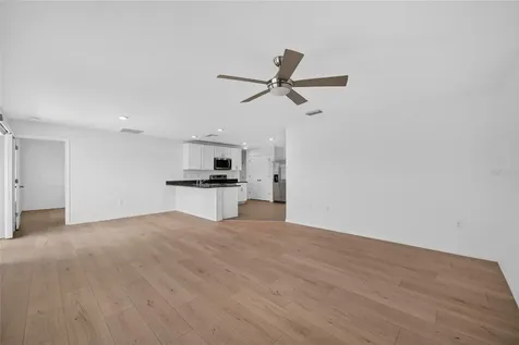 10231 Opaline Sky Court Riverview FL 33578