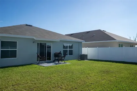 10231 Opaline Sky Court Riverview FL 33578