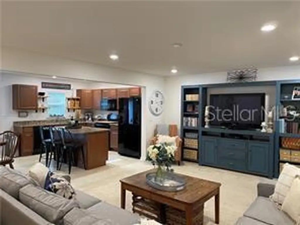 3826 Exeter Lane Lakeland FL 33810
