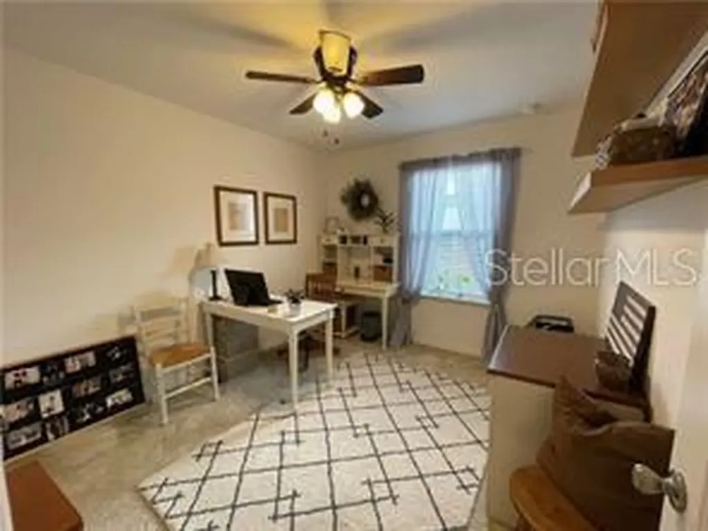 3826 Exeter Lane Lakeland FL 33810