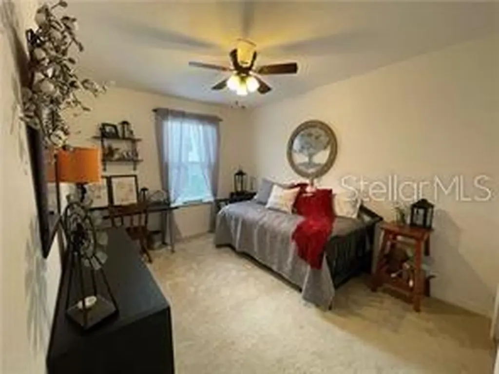 3826 Exeter Lane Lakeland FL 33810