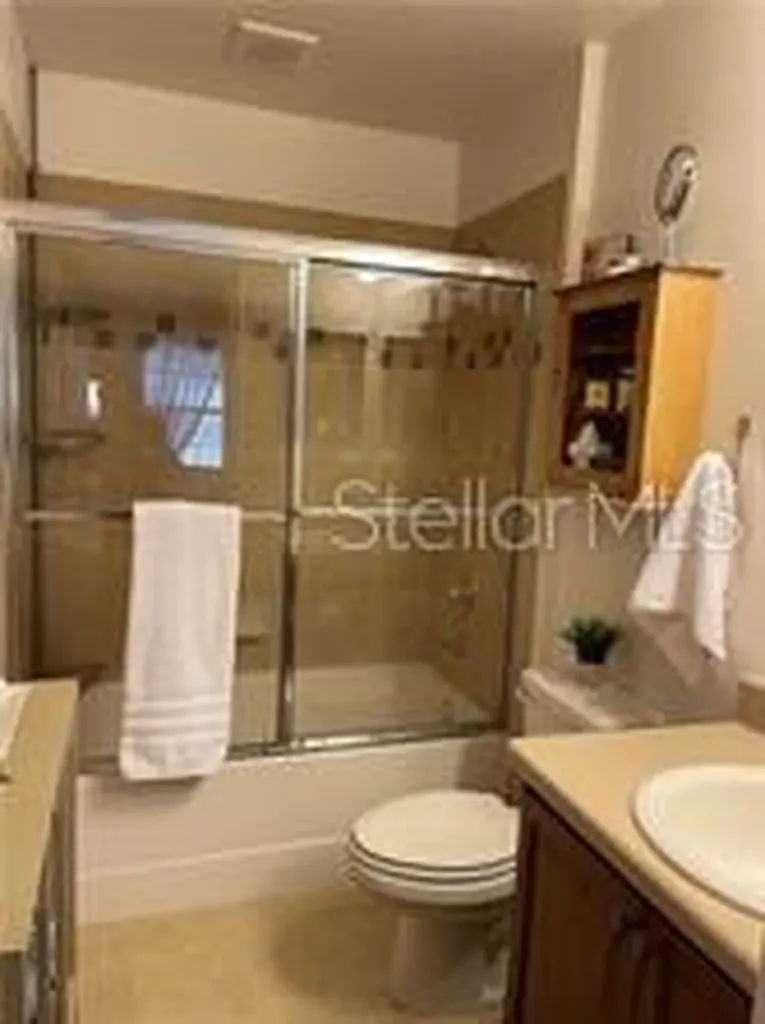 3826 Exeter Lane Lakeland FL 33810