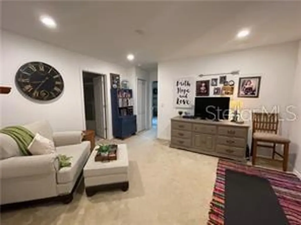 3826 Exeter Lane Lakeland FL 33810