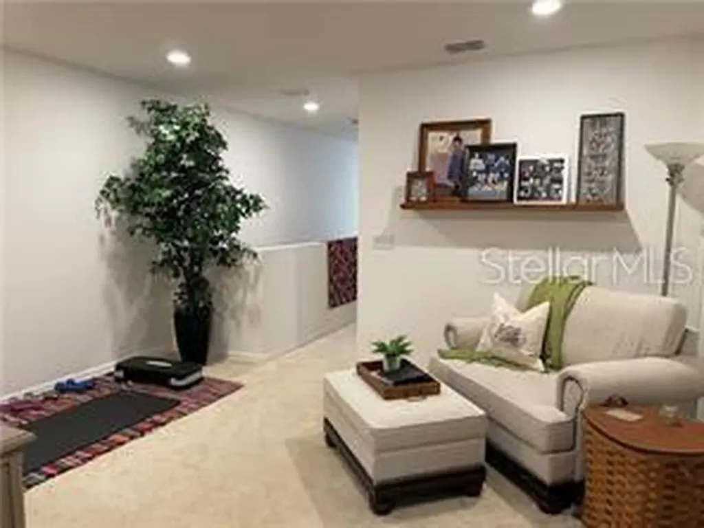3826 Exeter Lane Lakeland FL 33810