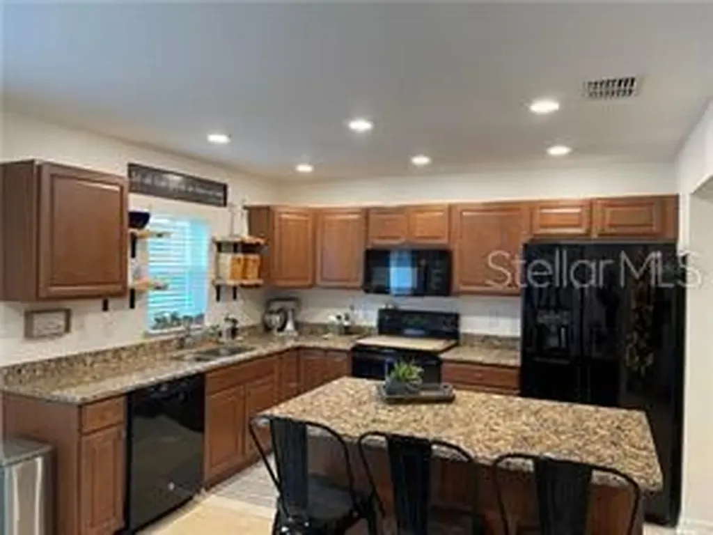 3826 Exeter Lane Lakeland FL 33810