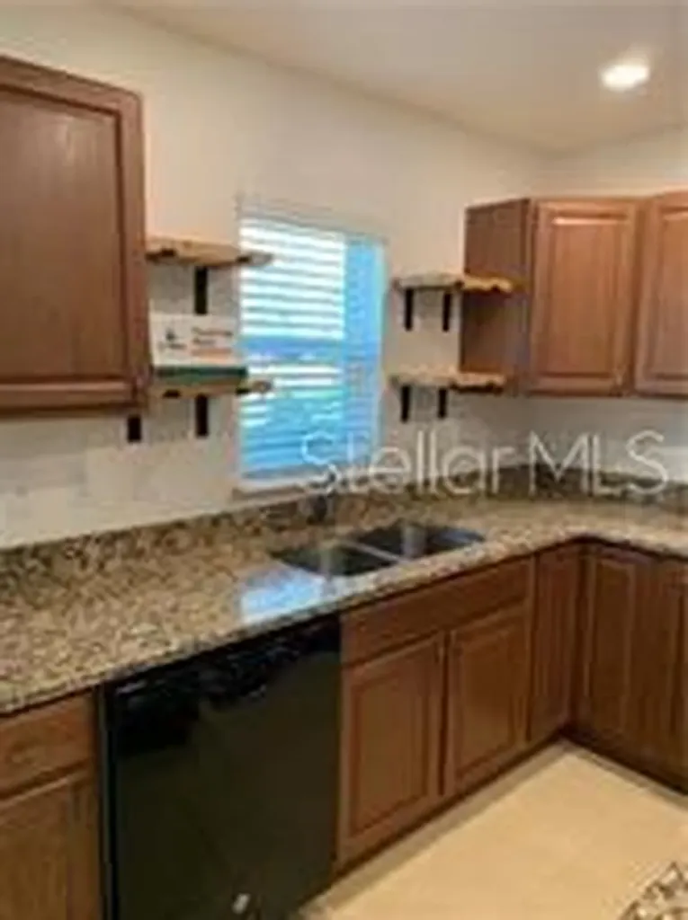 3826 Exeter Lane Lakeland FL 33810