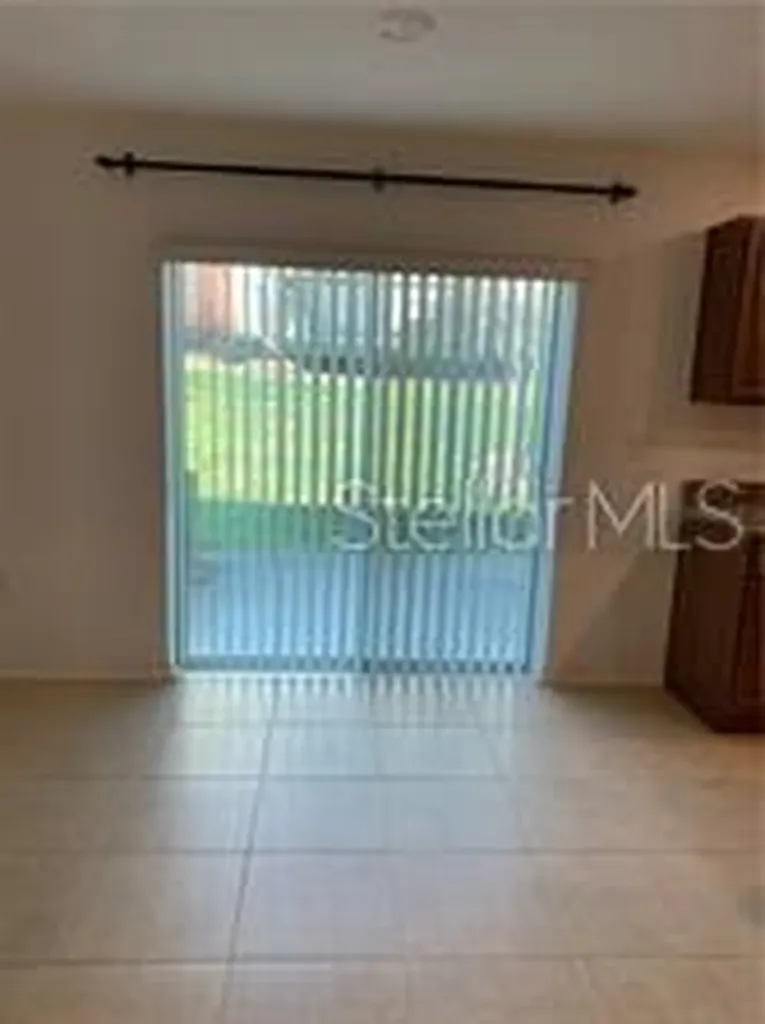 3826 Exeter Lane Lakeland FL 33810