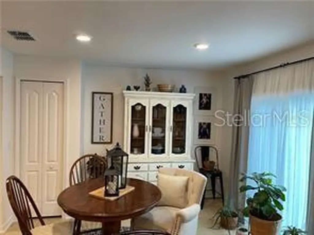 3826 Exeter Lane Lakeland FL 33810