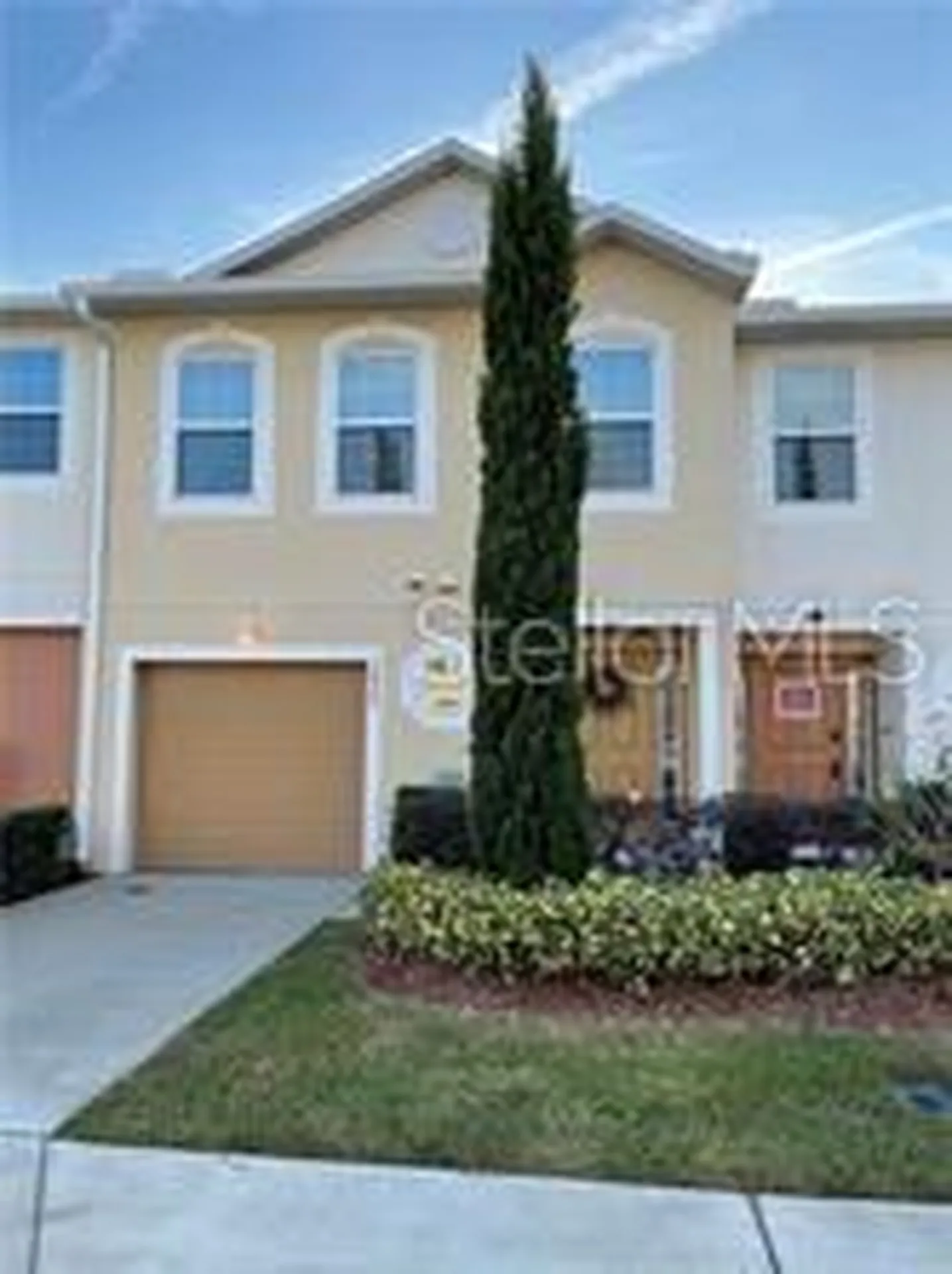 3826 Exeter Lane Lakeland FL 33810
