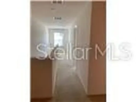 3826 Exeter Lane Lakeland FL 33810