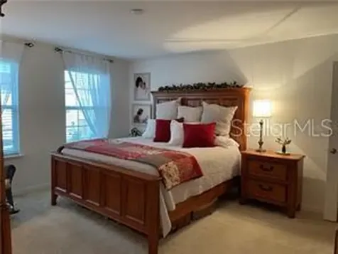 3826 Exeter Lane Lakeland FL 33810