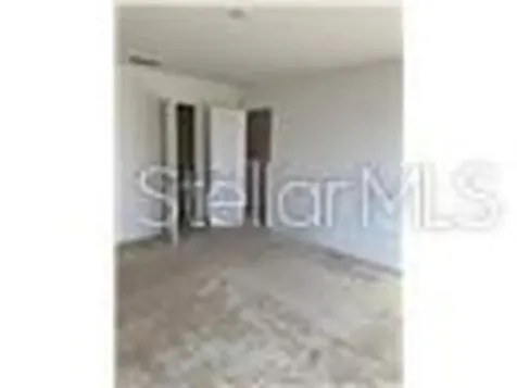 3826 Exeter Lane Lakeland FL 33810