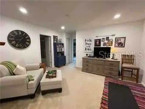 3826 Exeter Lane Lakeland FL 33810
