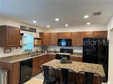 3826 Exeter Lane Lakeland FL 33810